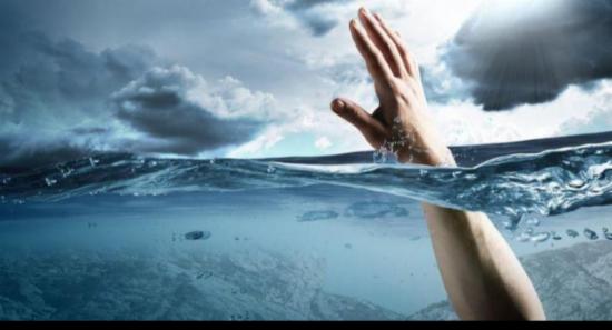Police Warn of Rising Water-Related Deaths
